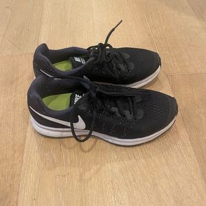 Nike Air Zoom Pegasus 33